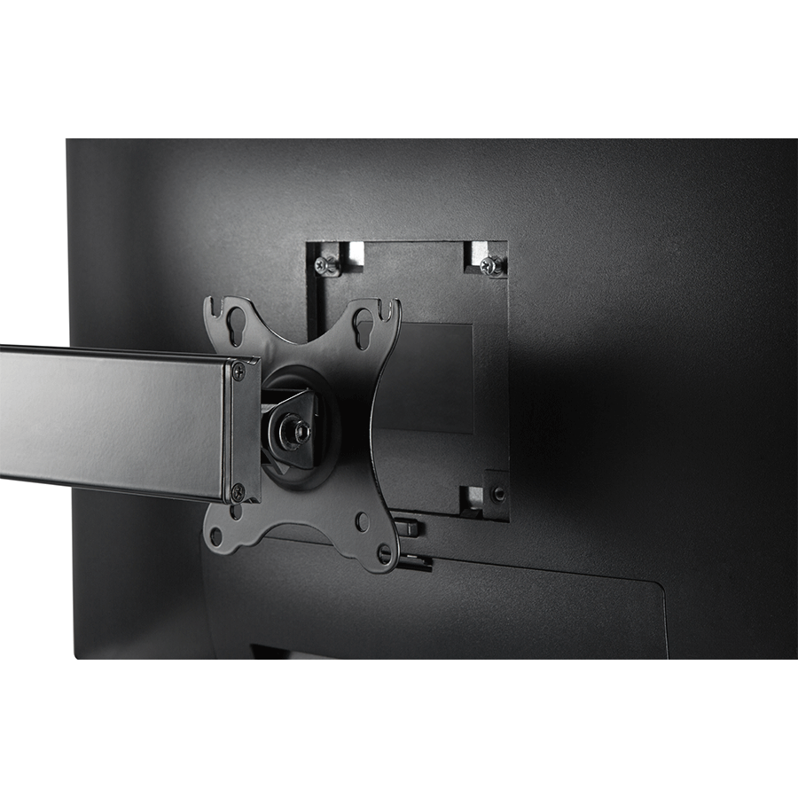 68e958fb67ec4883aff15116