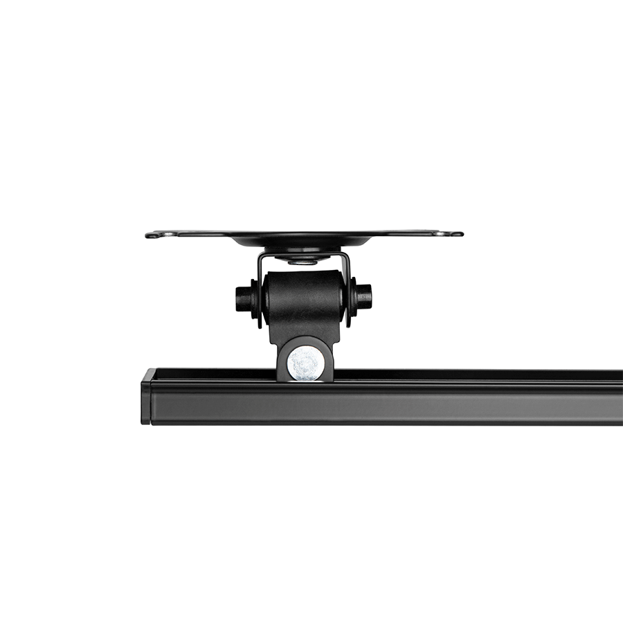 68e958fb67ec4883aff1511b