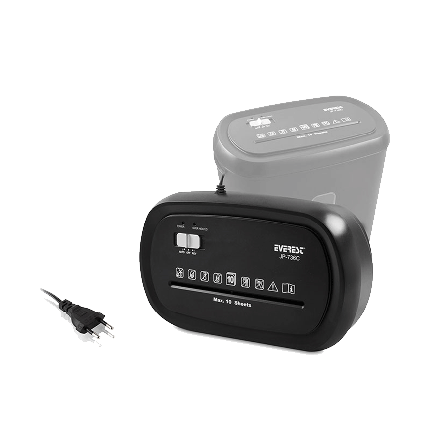 0128106_unistavac-papira-everest-jp-736c-paper-cutting-360-220-396mm-cross-cut-paper-shredder