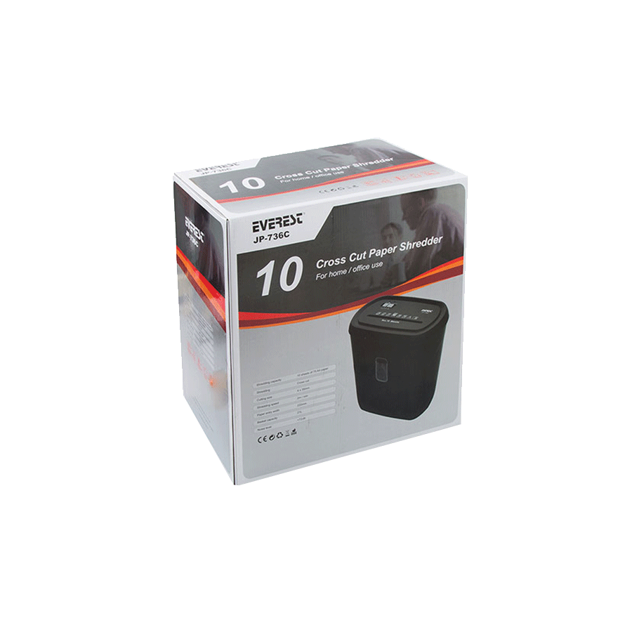 68e9590967ec4883aff15917