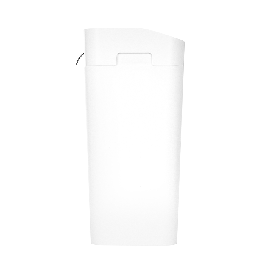 0128109_unistavac-papira-everest-jp-919c-312-1673-350mm-cross-cut-paper-shredder