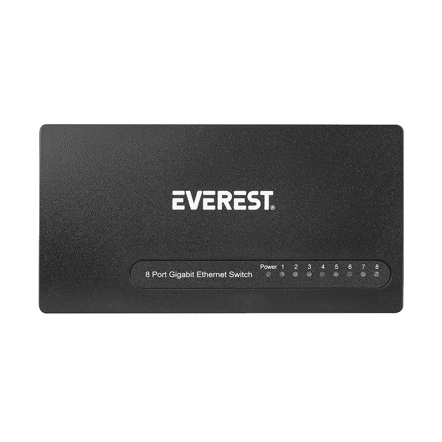 0128141_switch-8-portni-everest-esw-808-101001000-rtl8370n-gigabit-ethernet