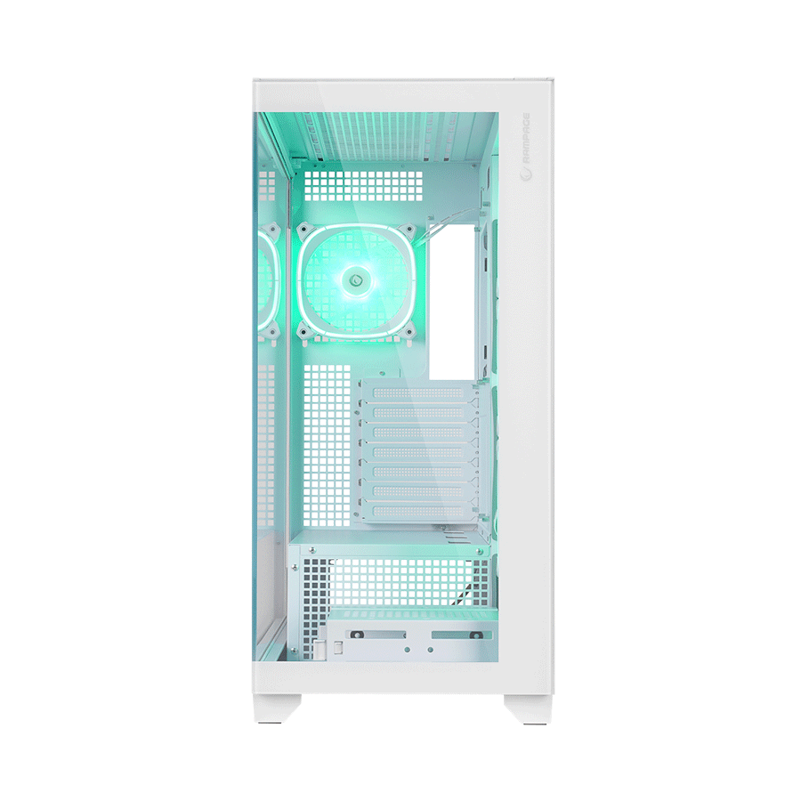 0128355_kuciste-gaming-rampage-hydra-v1-white-type-cusb30usb20-4argb-fanhub-e-atx-exclusive-gaming