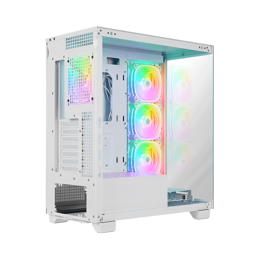 0128356_kuciste-gaming-rampage-hydra-v1-white-type-cusb30usb20-4argb-fanhub-e-atx-exclusive-gaming