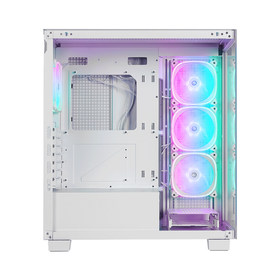 68e9592067ec4883aff160d4