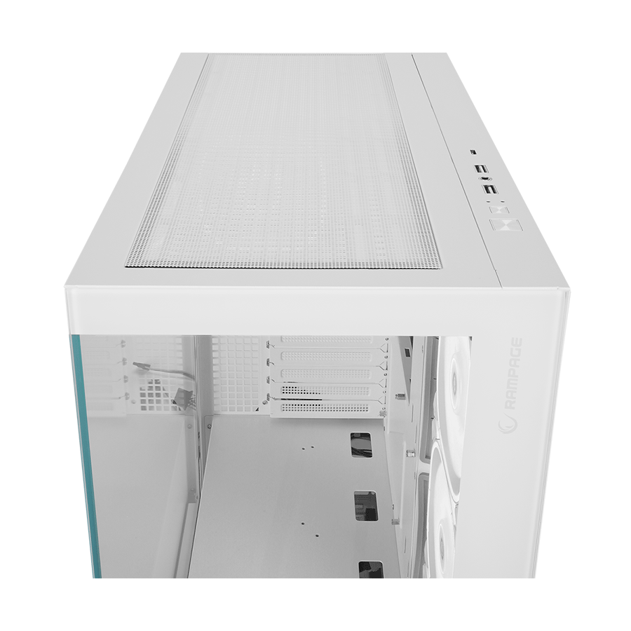 68e9592067ec4883aff160dd