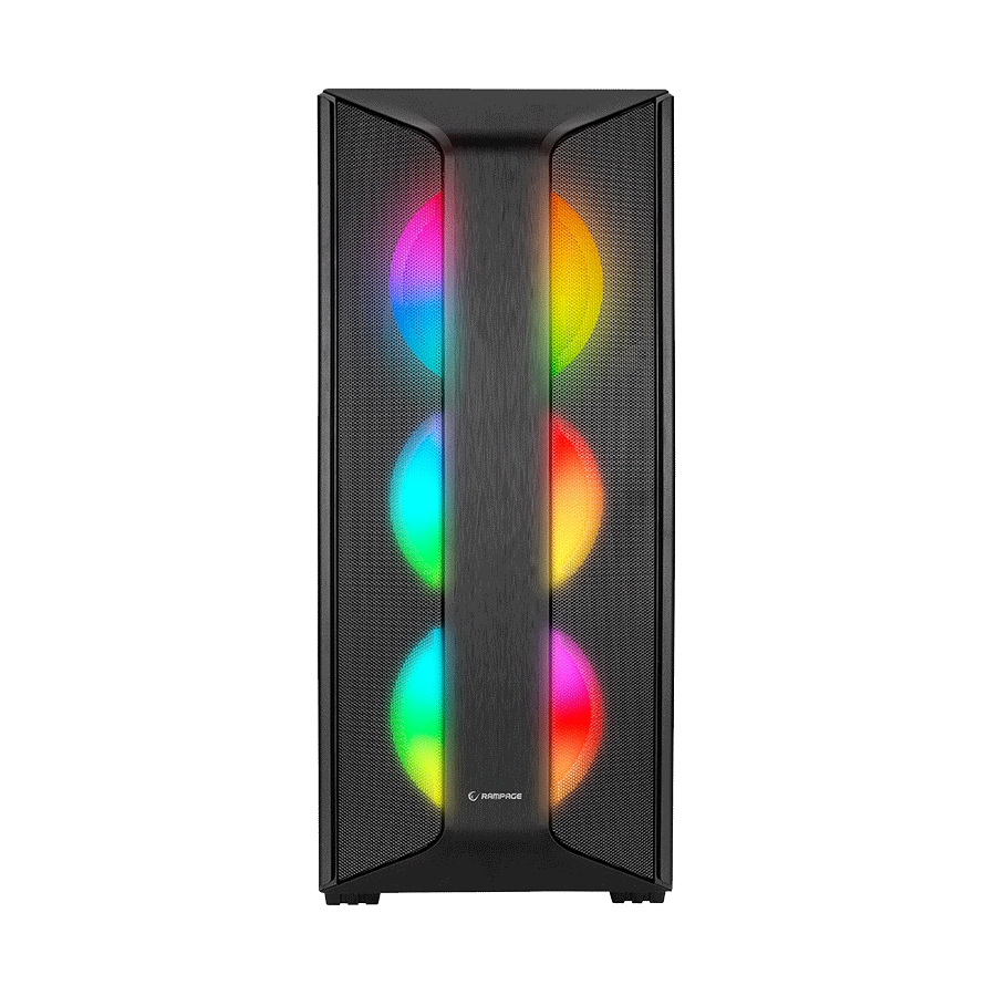 0128343_kuciste-gaming-rampage-hydra-v2-black-tempered-glass-type-cusb30-4argb-infinity-fanhub-e-atx-exclusi