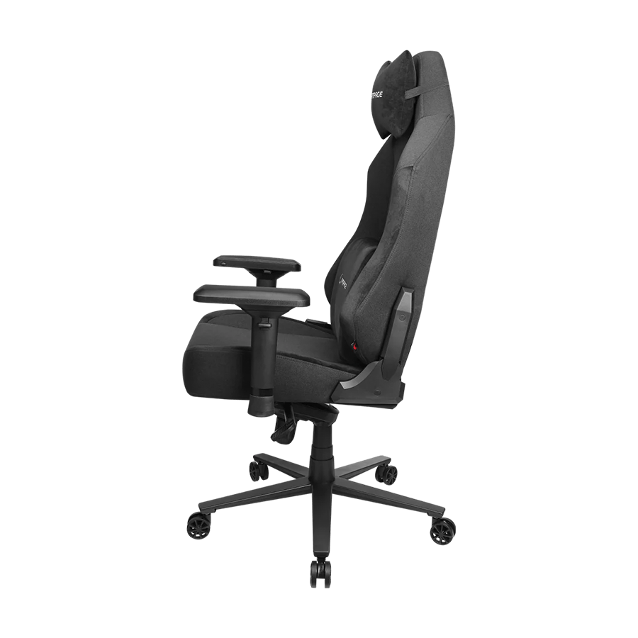 68e9594367ec4883aff16c61