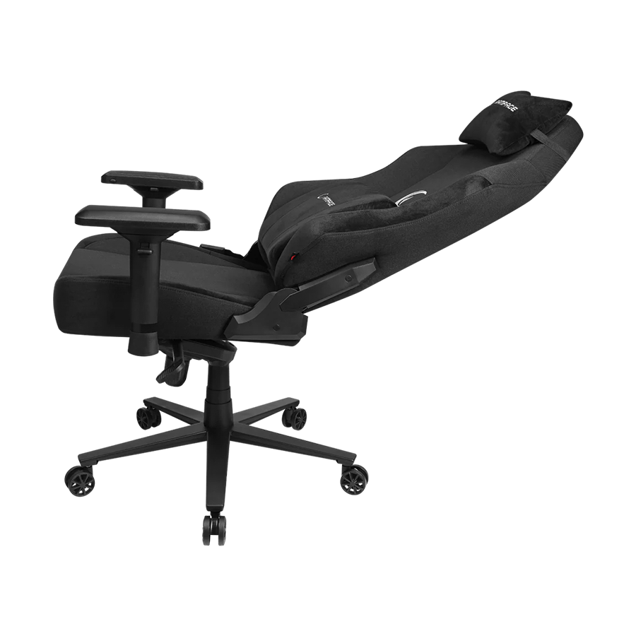 68e9594367ec4883aff16c6b