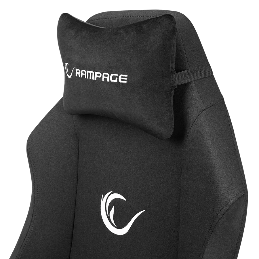 68e9594467ec4883aff16c9d