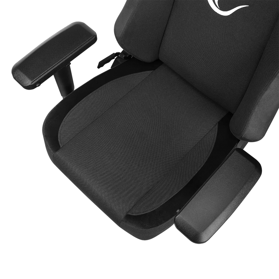 68e9594467ec4883aff16ca5