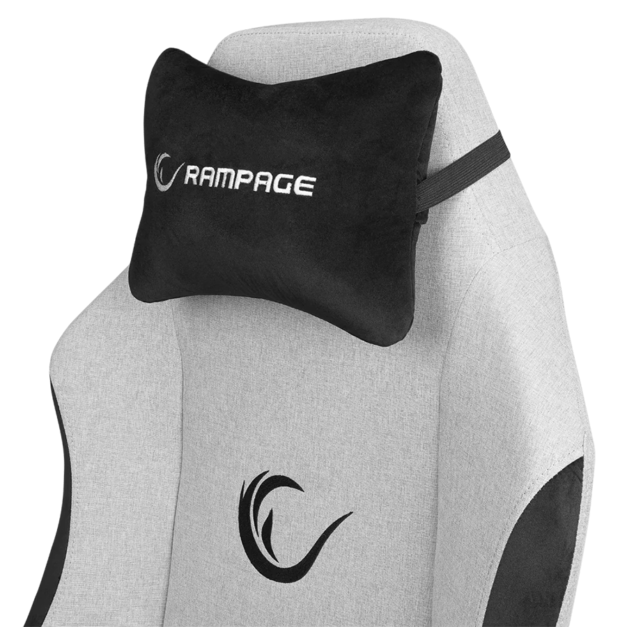 0135054_stolica-gaming-rampage-kl-r72-woof-high-level-antiperspirant-fabric-greyblack