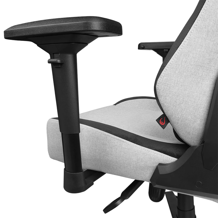 0135055_stolica-gaming-rampage-kl-r72-woof-high-level-antiperspirant-fabric-greyblack