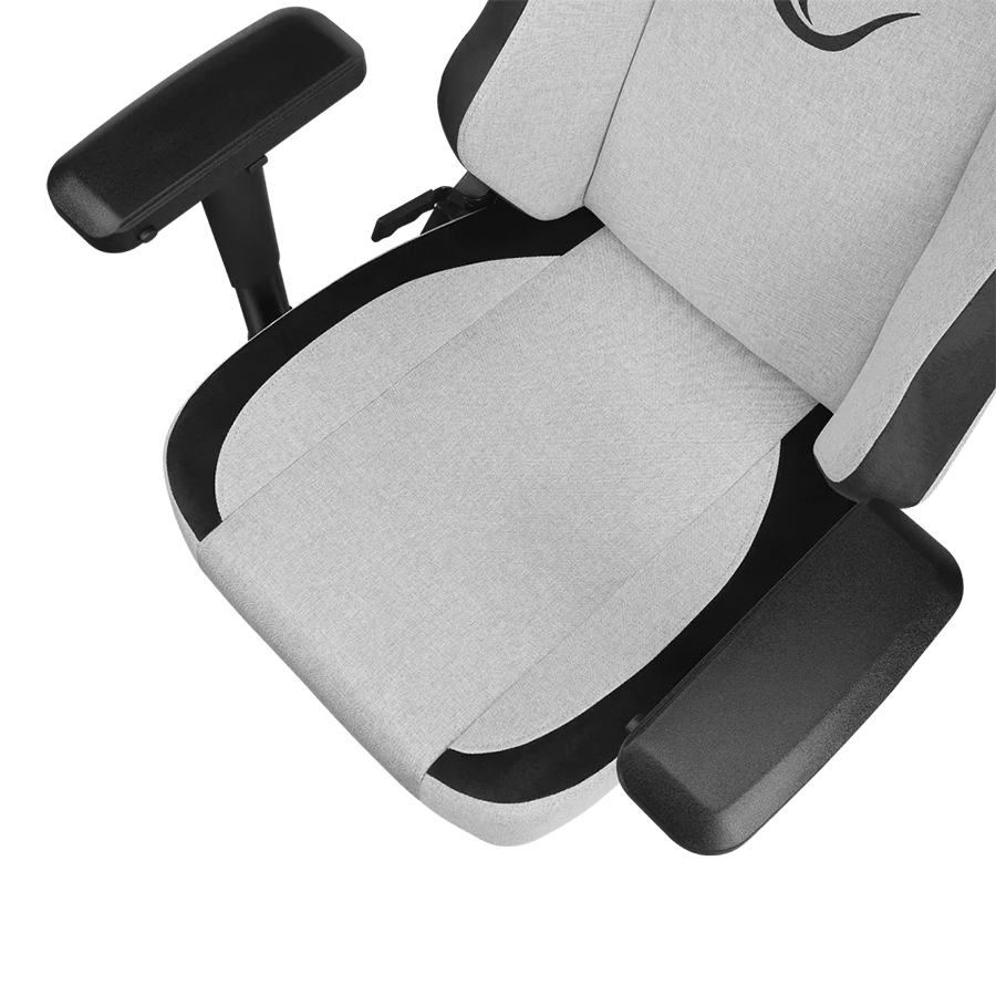 68e9594667ec4883aff16d36