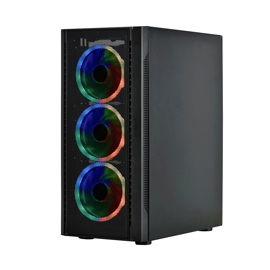 0129495_kuciste-spire-case-vision-7022-rgb-gaming-atx-3xrgb-120mm-vga-330mm-cpu-cooler-160mm-spm7022gu3-3rgb