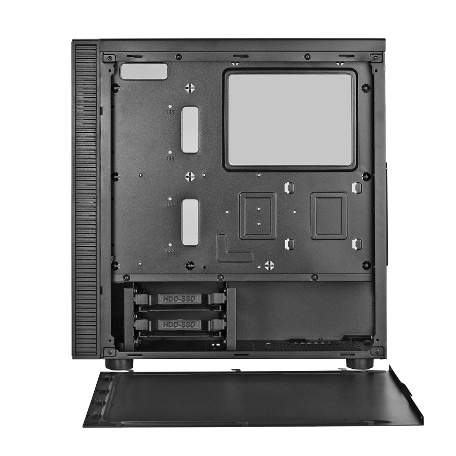 68e9599567ec4883aff18cc4