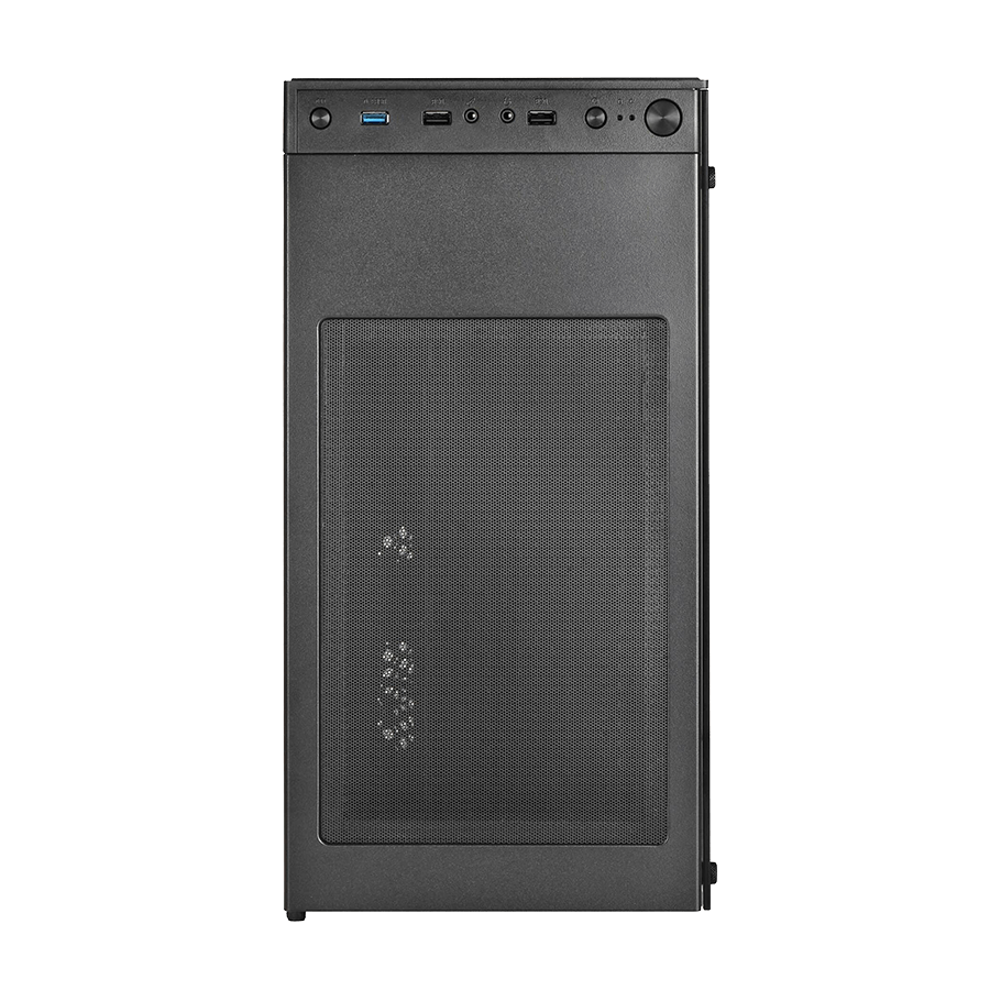 68e9599567ec4883aff18ccc