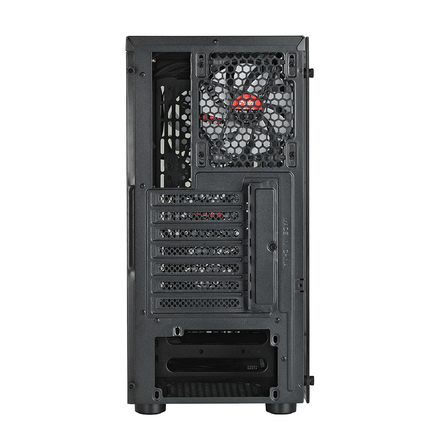 68e9599667ec4883aff18cda