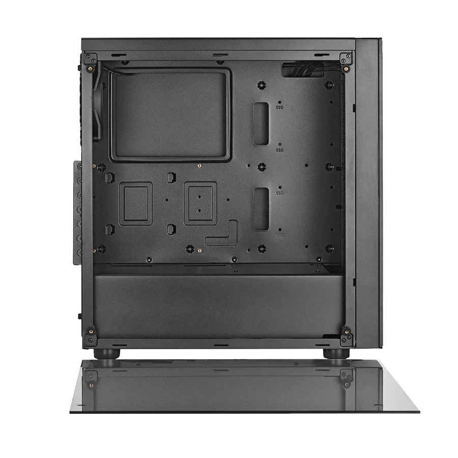 68e9599667ec4883aff18ce8