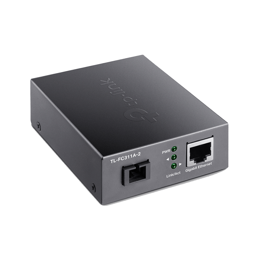 0130071_tp-link-tl-fc311a-2-101001000-mbps-rj45-do-1000-mbps-single-mode-sc-wdm-dvosmjerni-fiber-converterpo