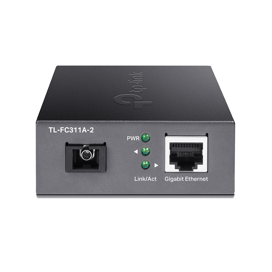 0130072_tp-link-tl-fc311a-2-101001000-mbps-rj45-do-1000-mbps-single-mode-sc-wdm-dvosmjerni-fiber-converterpo