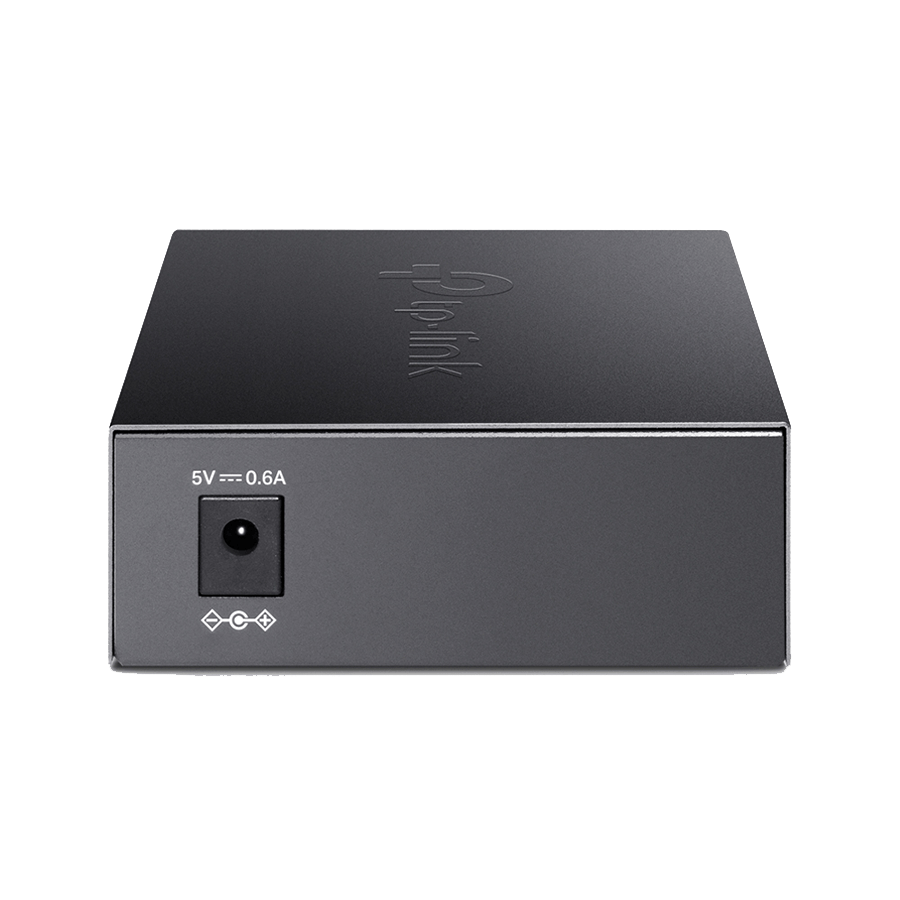 68e959b467ec4883aff1990d