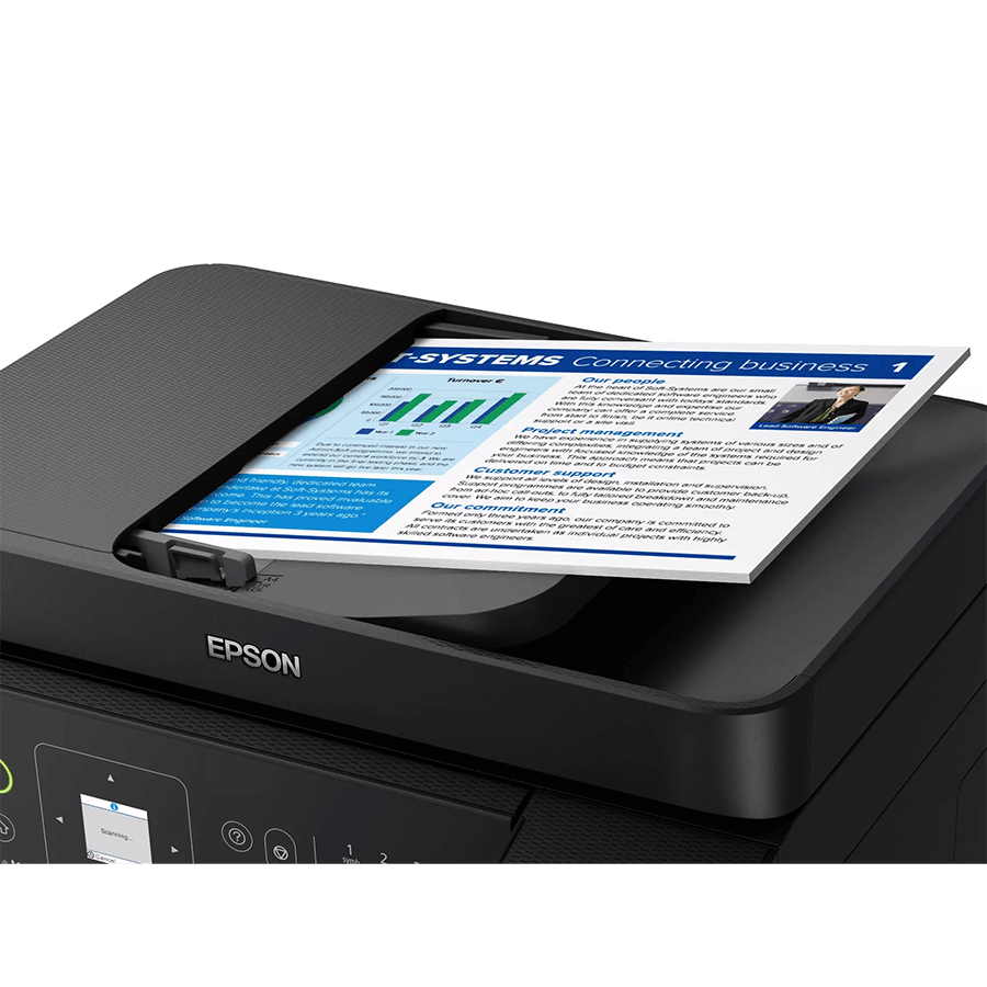 0130154_printer-epson-ecotank-l5590-printcopyscanfaxrezolucija-5760-x1440-dpi-33strmin-monokrom-20strmin-col