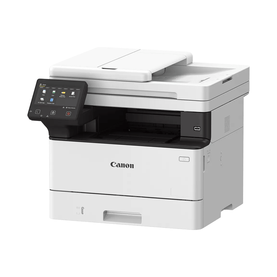 0137575_printer-canon-i-sensys-mf465dw-40strmin-1200x1200dpi-printscancopyfax-duplex-printscan-usblanwifiton