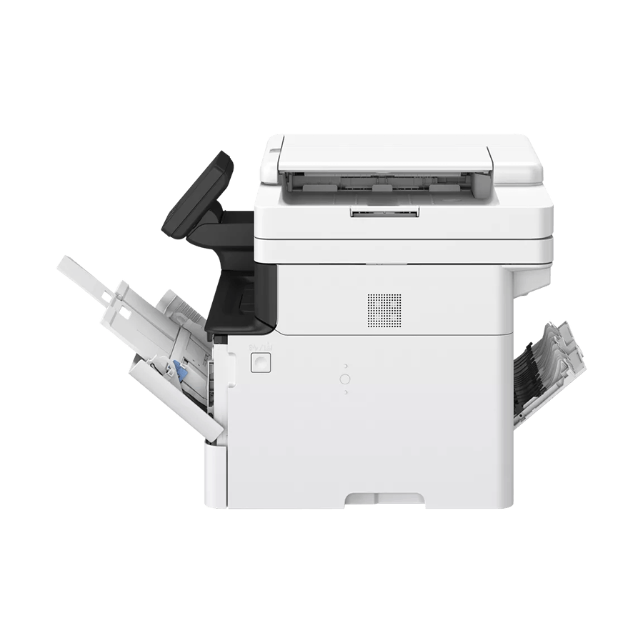 68e959ce67ec4883aff1a2cc