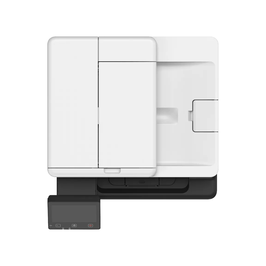 68e959ce67ec4883aff1a2d6