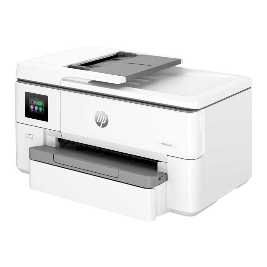 0130626_printer-hp-officejet-pro-9720-a3-22strmin-duplexadflanwifi-tinte-hp-938-53n94c