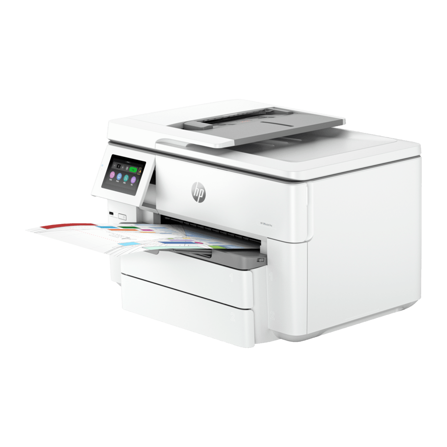 0130630_printer-hp-officejet-pro-9730-wf-aio-a3-full-22strmin-duplexadflanwifi-tinte-hp-938-537p5c