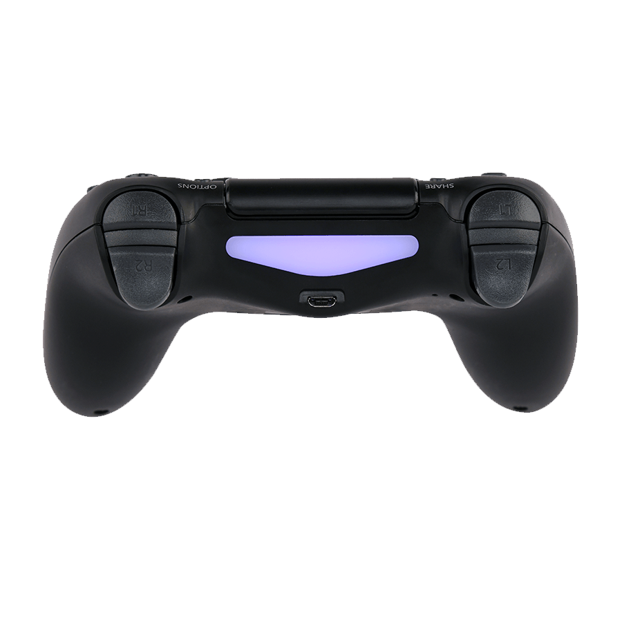 0130866_game-pad-wireless-gembird-za-pc-ps4-black-jpd-ps4bt-02