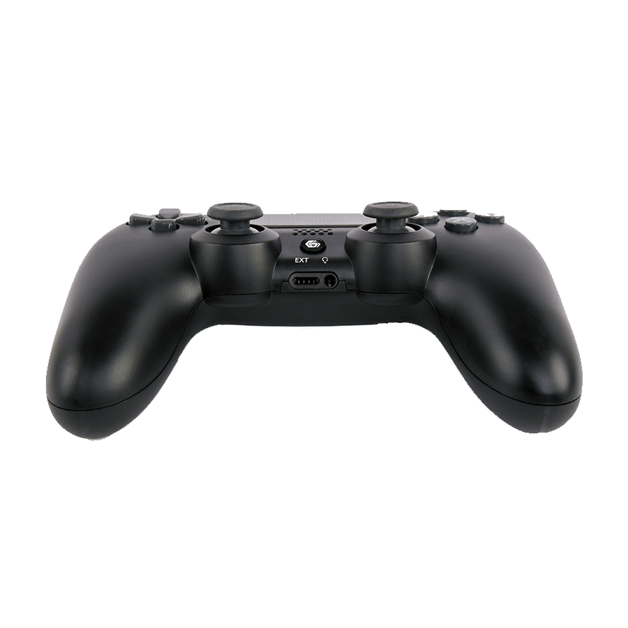 68e95a0467ec4883aff1b918