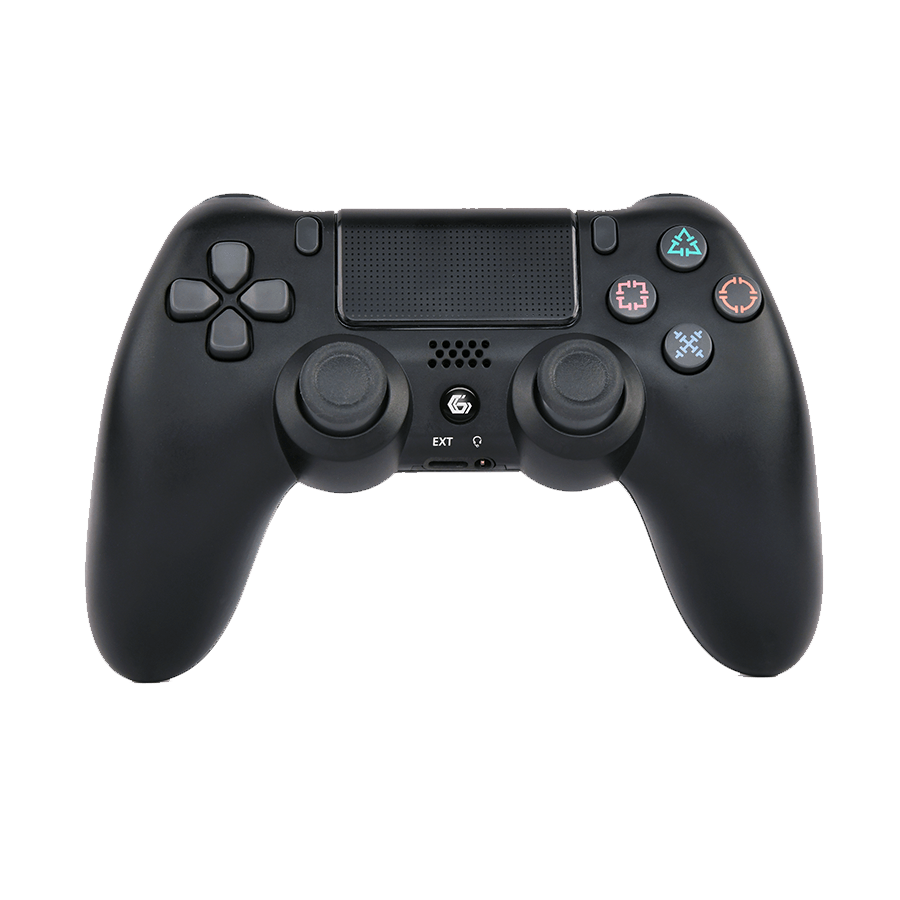 68e95a0467ec4883aff1b93f