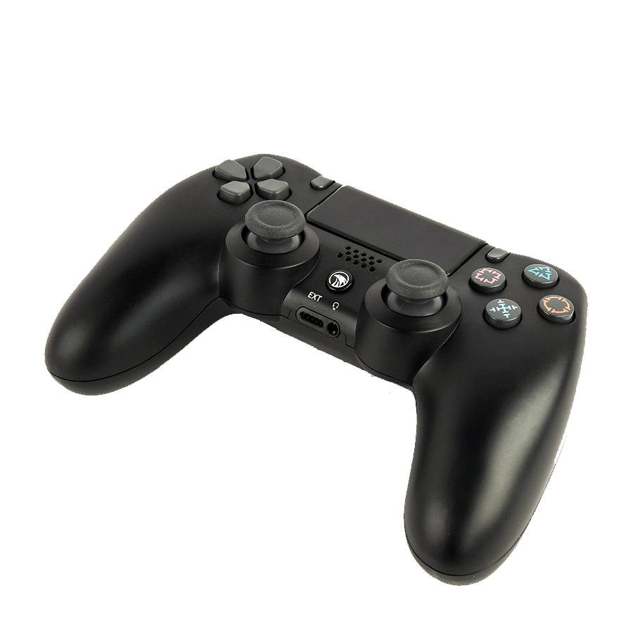 68e95a0467ec4883aff1b947