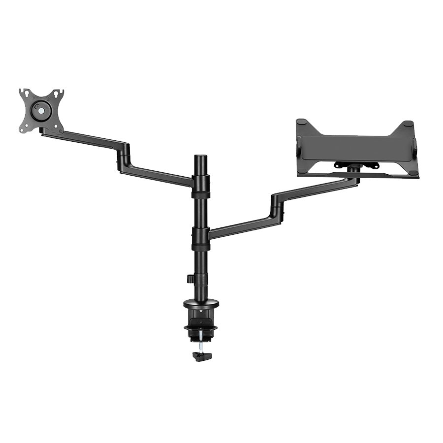 0130918_nosac-za-monitor-i-laptop-gembird-ma-da-04-montaza-na-stol-monitors-up-to-32-and-notebooks-up-to-173
