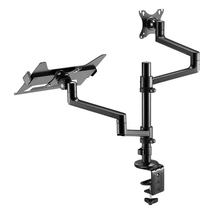 0130919_nosac-za-monitor-i-laptop-gembird-ma-da-04-montaza-na-stol-monitors-up-to-32-and-notebooks-up-to-173