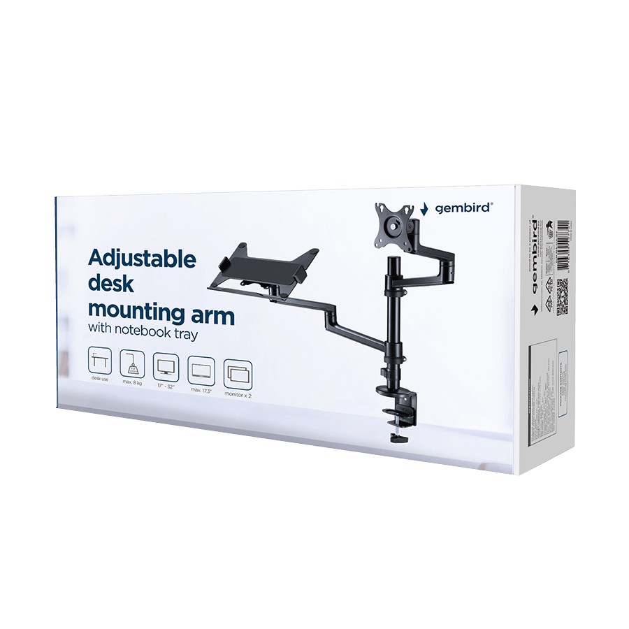 68e95a0567ec4883aff1b9b2