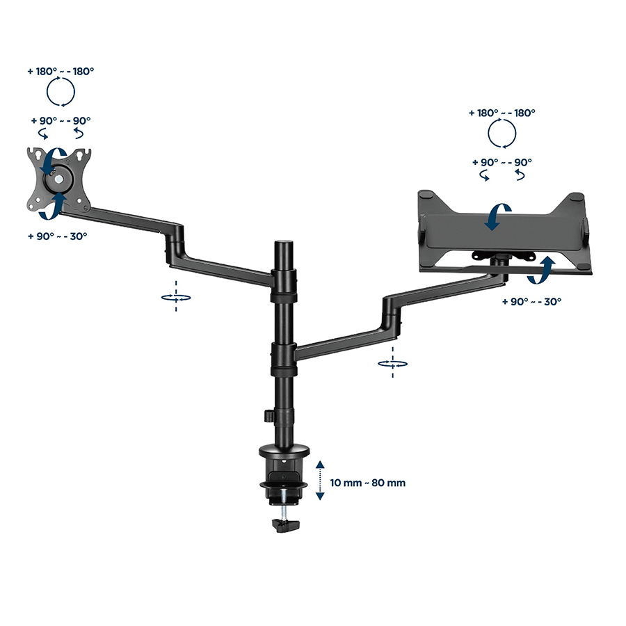 68e95a0567ec4883aff1b9b9