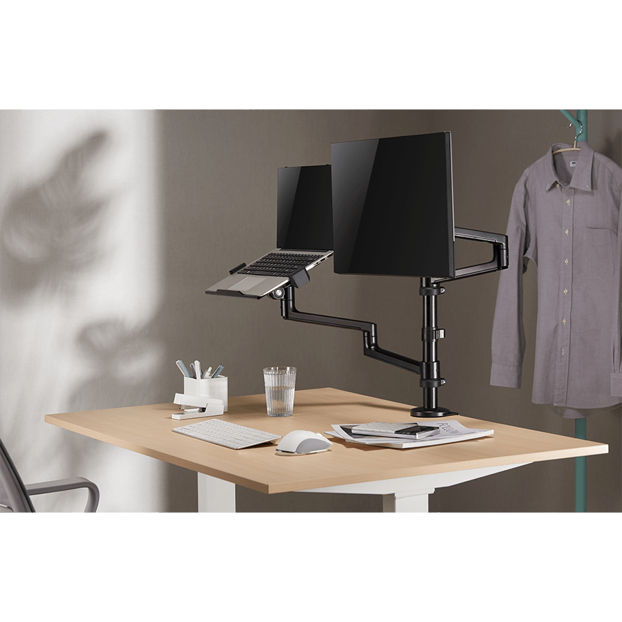 68e95a0667ec4883aff1b9c3