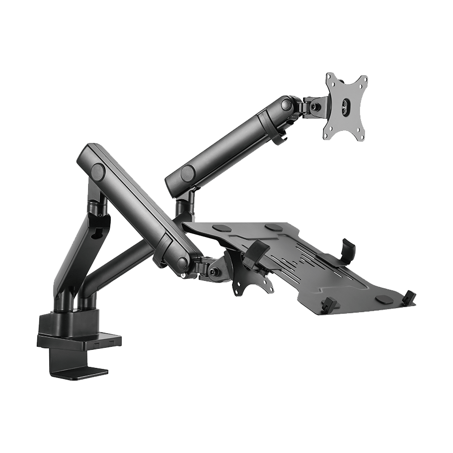 0130911_nosac-za-monitor-i-laptop-gembird-ma-da3-02-montaza-na-stol-monitors-up-to-32-and-notebooks-up-to-15