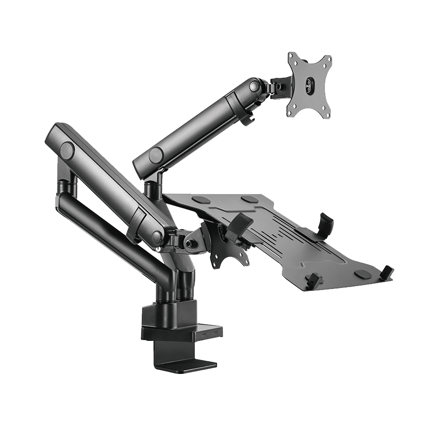 68e95a0767ec4883aff1ba32