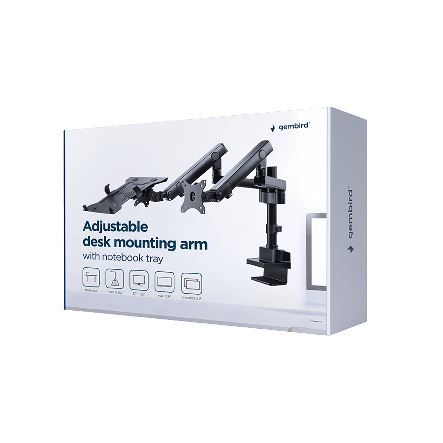 68e95a0767ec4883aff1ba37