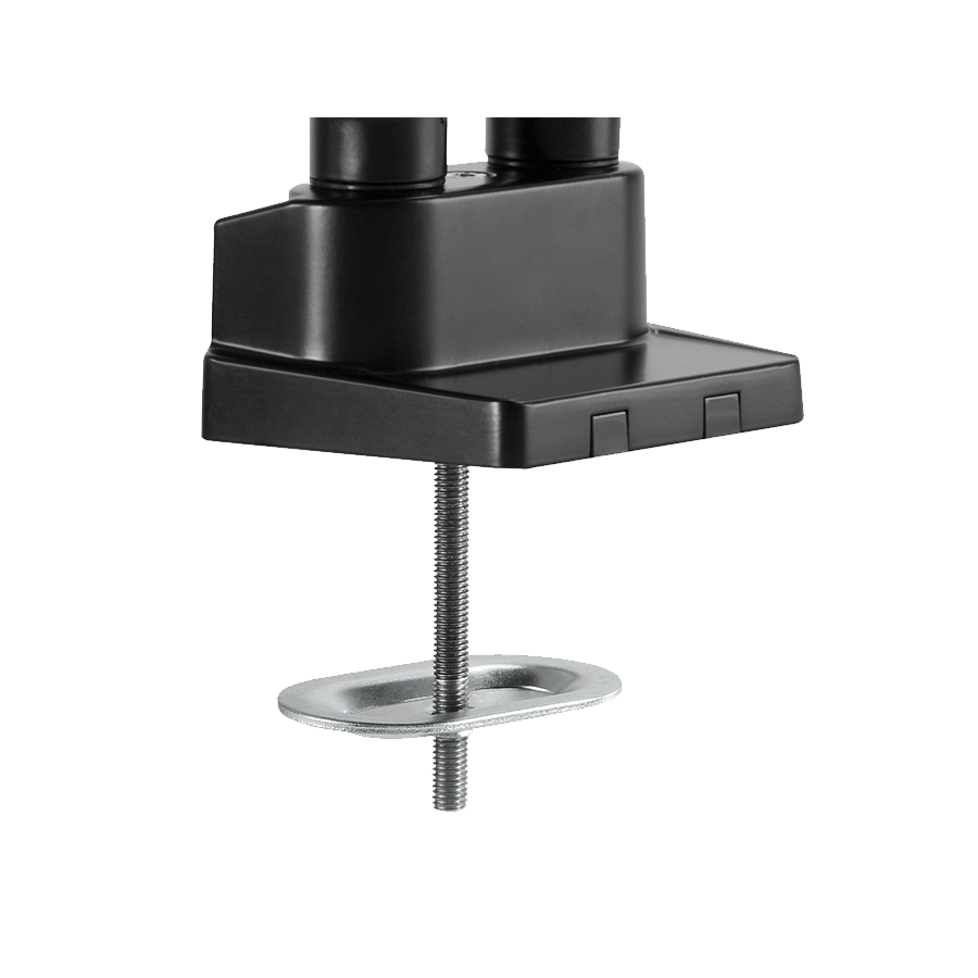 68e95a0867ec4883aff1ba55