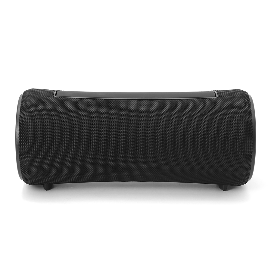 0130877_zvucnik-gembird-bluetooth-led-boombox-speaker-spk-bt-led-04