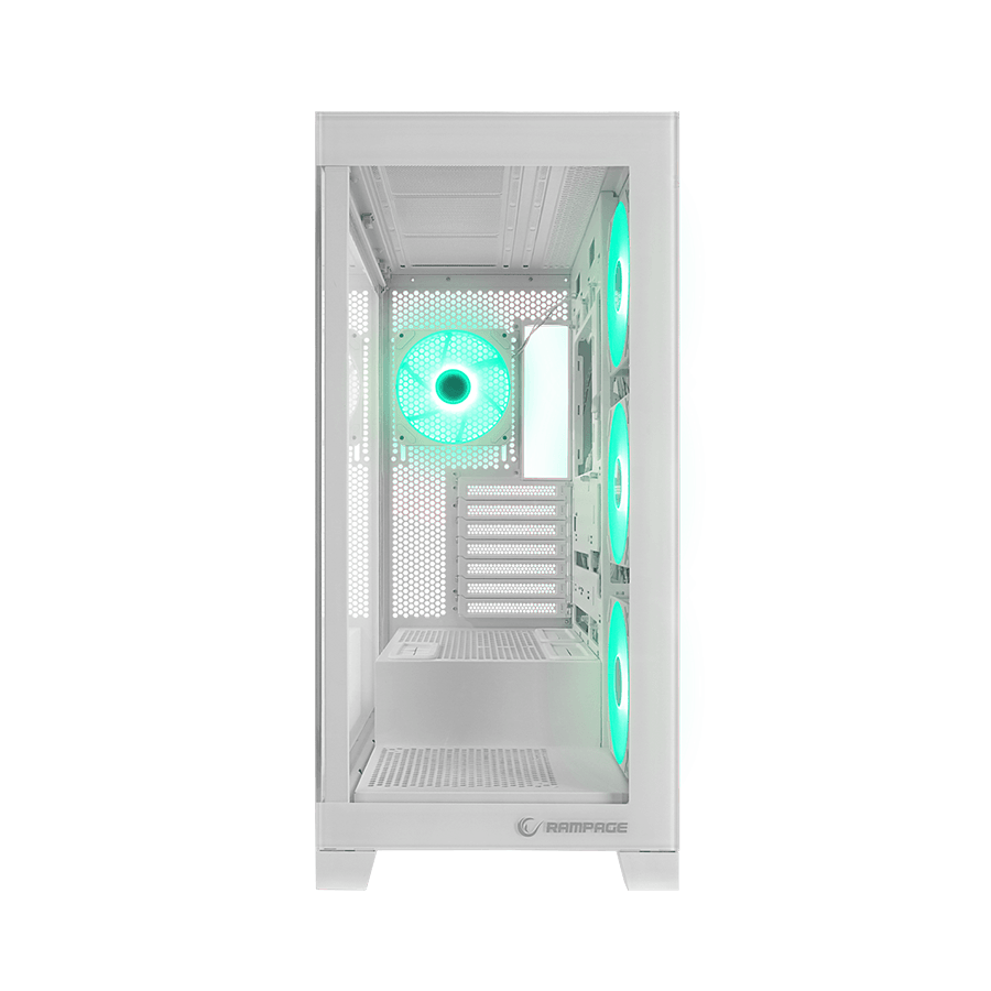 0131129_kuciste-gaming-rampage-hydra-v2-white-type-cusb30-4argb-infinity-fanhub-e-atx-exclusive-gaming
