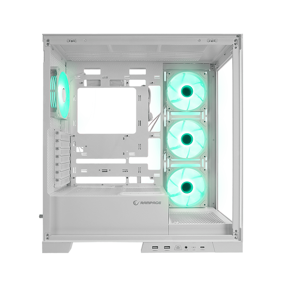 68e95a2567ec4883aff1c614