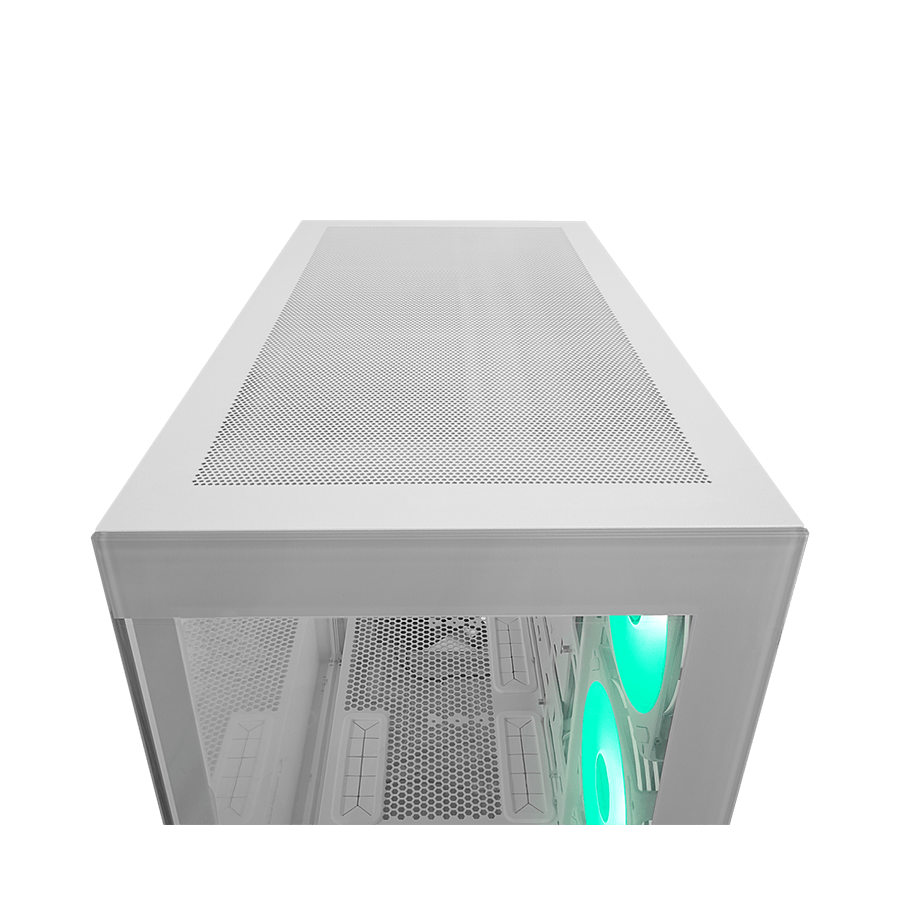 68e95a2667ec4883aff1c643