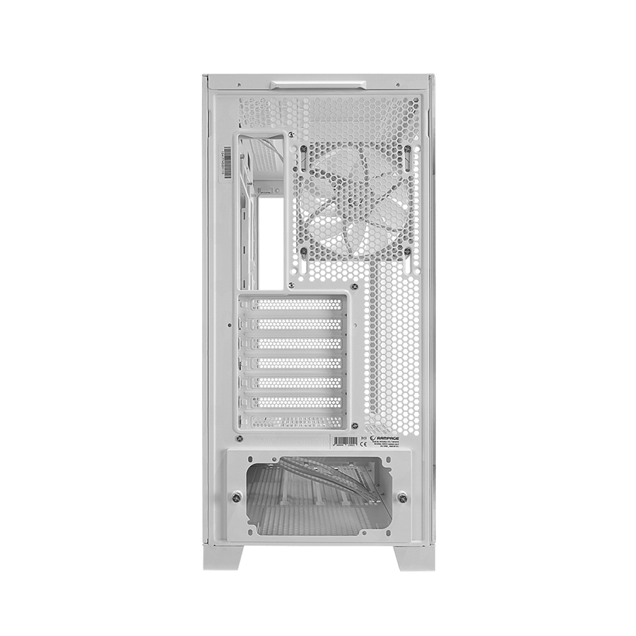 68e95a2667ec4883aff1c64a